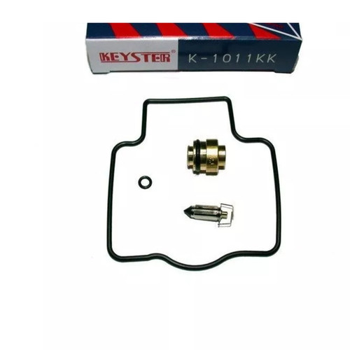 Kit riparazione carburatore - 1,