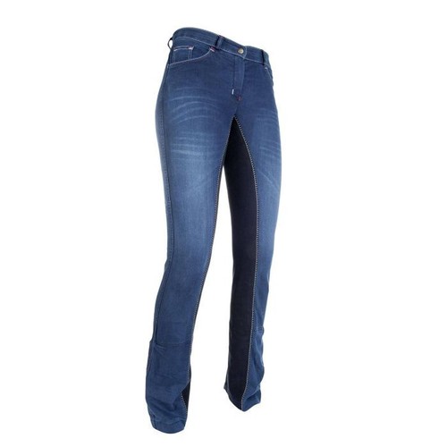 Hkm jodhpur pantaloni - hkm,