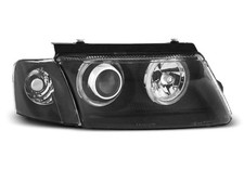 FARO PROIETTORE ADATTO PER VW