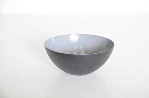 Ciotola krenit bowl dia cm - krenit,