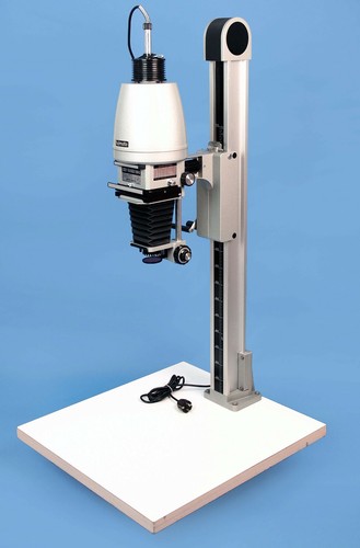 Ingranditore fujimoto 90m - fujimoto, 90m-d