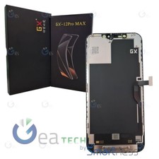 DISPLAY LCD APPLE IPHONE 12