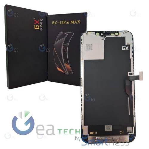 Display lcd apple iphone - display,