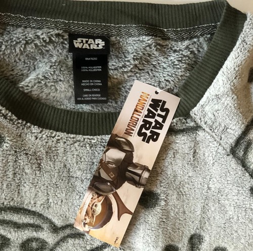 Pigiama donna star wars - pigiama,
