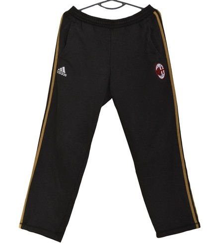 Maglia pantalone calcio - pantalone,