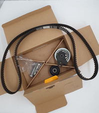 KIT DISTRIBUZIONE CT1105K3