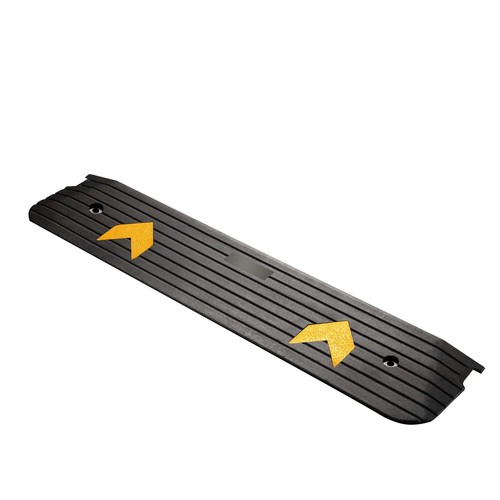 Wiltec rampa gomma - wiltec,