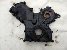 John Deere 332 Gator F915 330