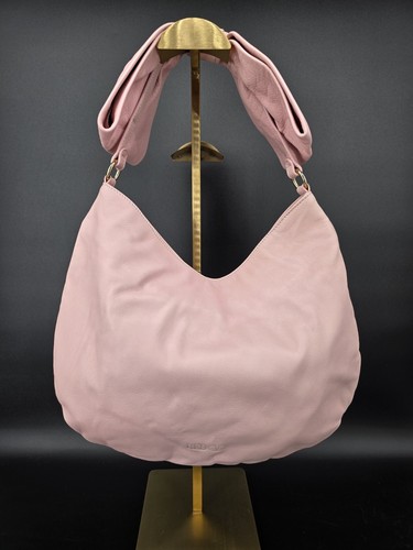 Borsa valentino rosso - borsa,