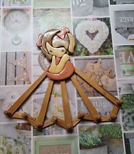 Attaccapanni appendiabiti