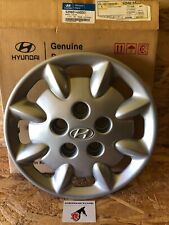 Copricerchio 14'' *ORIGINALE* HYUNDAI Starex H-1 cod. 52960-4A000