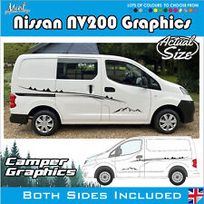 Adesivi Strisce Laterali