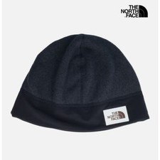 New the north face L XL Gordon