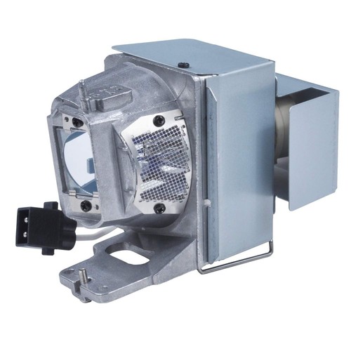 Lampada optoma hd143x - optoma,