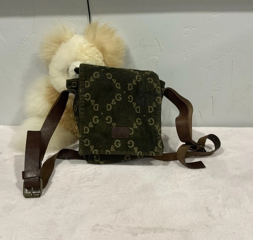 Borsa tracolla dolce - tracolla,