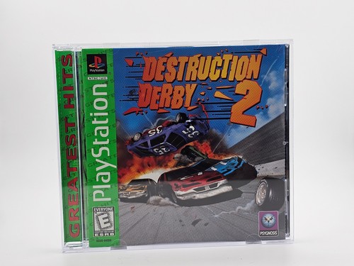 Sony playstation ps1 - playstation,