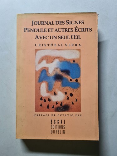 Giornale signes pendolo e - di,