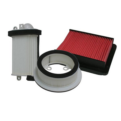 Kit filtri aria max abs - aria, 530