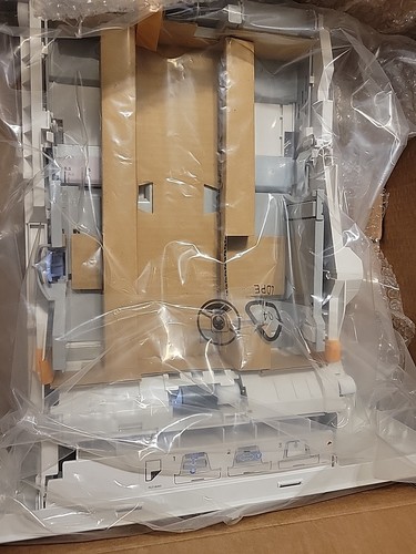 Per laserjet enterprise - laserjet,