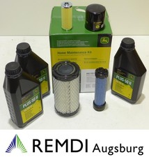 JOHN DEERE Kit manutenzione