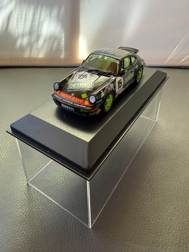 Minichamps 936015 porsche - 936015,