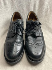 Softwalk scarpe da uomo fatte