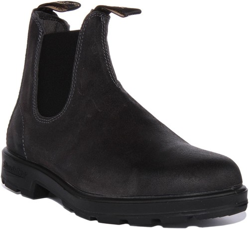 Blundstone 1910 unisex cerato - 1910,