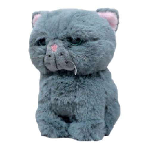 Naitou design mochabonbon - design,