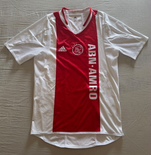 Jersey trikot maglia calcio
