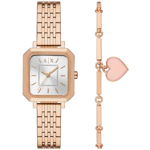 Orologio solo tempo - orologio,