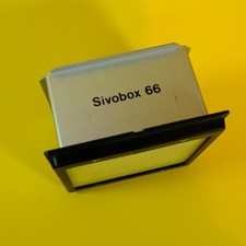 Durst Sivobox 66 Mixbox di