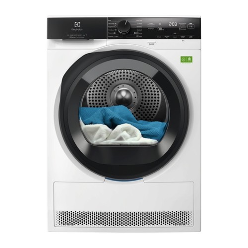 Electrolux ew9h4y9a - electrolux,