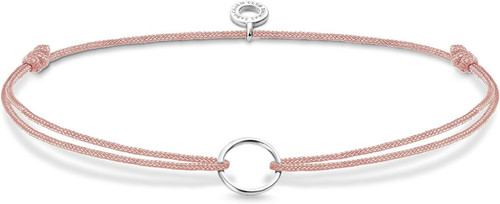 Thomas sabo damen - sabo,