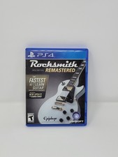 Rocksmith 2014 Edition