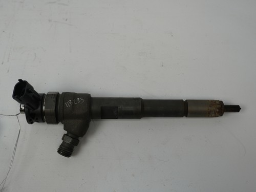 Injecteur occasion renault - injecteur,