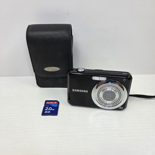 Samsung es9 megapixel - samsung,