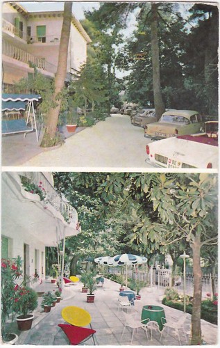 Riccione rimini hotel - -,