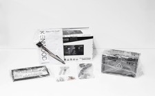 Kenwood DMX129BT 6.8" Digital