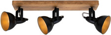 Leuchten Faretto, Lampada Da