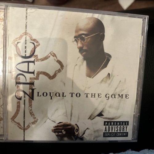 Loyal the game - loyal, to