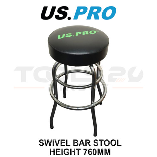 Pro tools sgabello barra - sgabello,