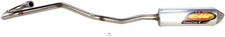Fmf mini powercore exhaust - mini,