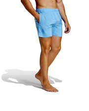  Costume da Bagno pantaloncini