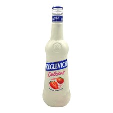 VODKA KEGLEVICH PANNA E