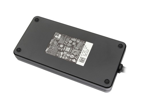 Dell precision m6800 original - dell,