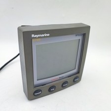 Raymarine ST60 SPEED ST60 Plus