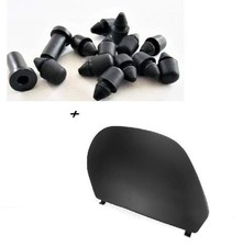 SPORTELLINO LATERALE SX + KIT