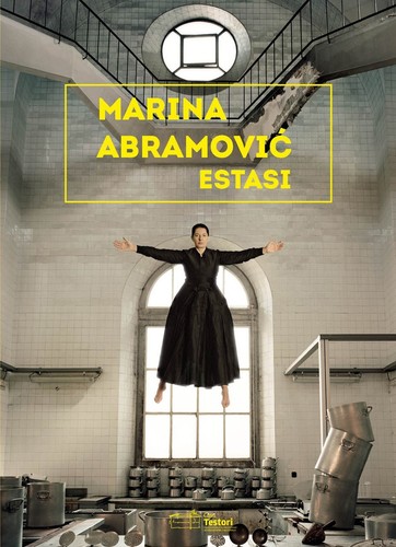 Marina abramovic estasi - marina, abramovic.