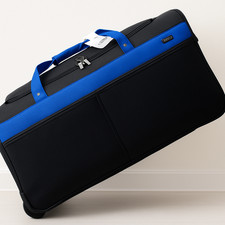 XXXL Bagaglio da viaggio extra