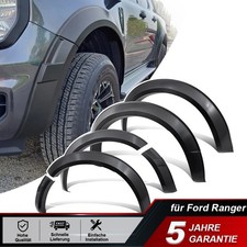 Per Ford Ranger T9 2023-2026